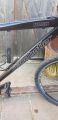 Picture of Claud Butler Mountain Bike